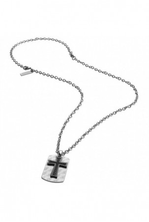 Vyriški karoliai Police...