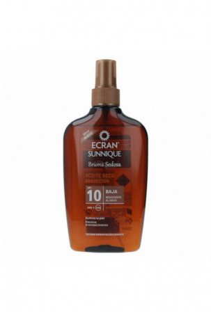 Apsauginis nuo saulės...