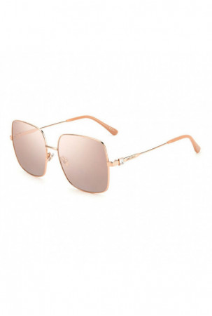 Moteriški akiniai nuo...