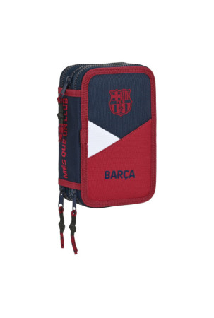 Trigubas penalas F.C....