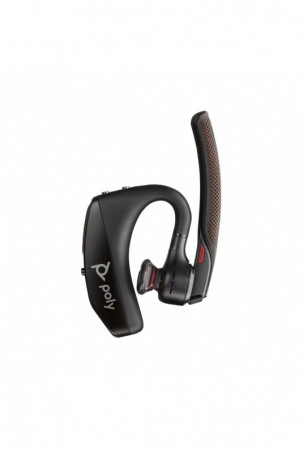 Ausinės HP VOYAGER 5200 UC...