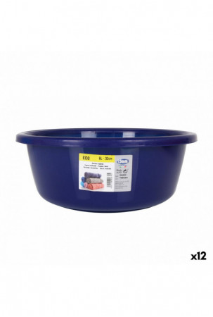 Skalbimo dubuo Dem Eco 6 L...