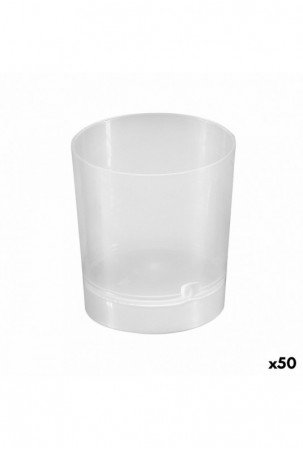 Taurelių rinkinys Algon...