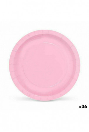 Plokštelių rinkinys Algon...