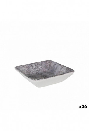 Užkandžių indai La...