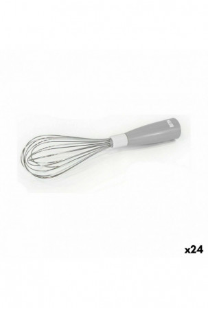 Rankinė šluotelė Quttin ABS...