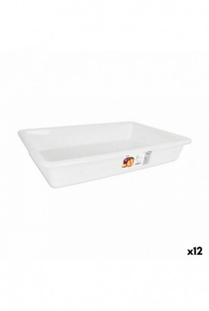 Kibiras Dem Bob Balta 8,6 L...