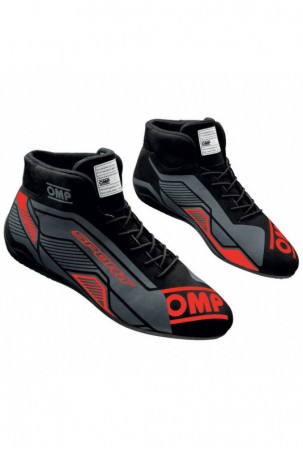 Lenktynių batai OMP SPORT...