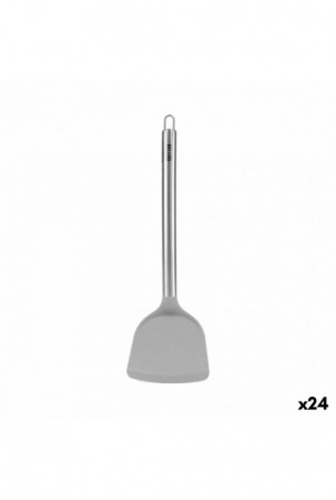 Virtuvės mentelė Quttin...