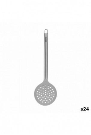 Šaukštas su skylėmis Quttin...