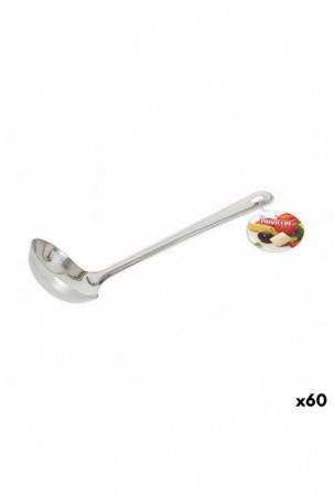 Šaukštas maišymui Privilege...