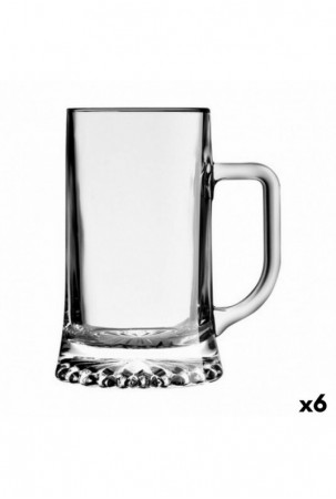 Alaus bokalas Onis Maxim...