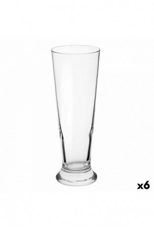 Alaus stiklas Crisal...