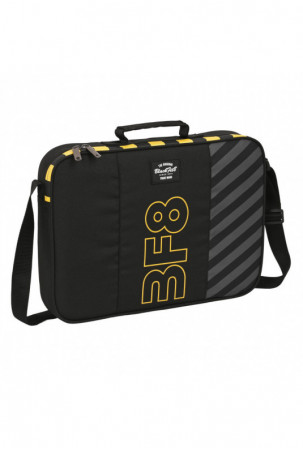 Mokyklinė kuprinė BlackFit8...