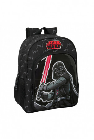 Mokyklinis krepšys Star...