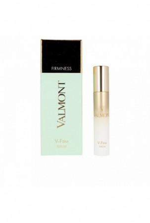 Veido kremas Valmont Firm...