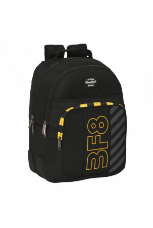 Mokyklinis krepšys...