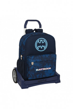 Mokyklinė kuprinė su...