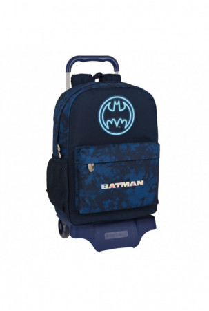 Mokyklinė kuprinė su...