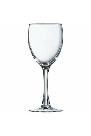 Vyno taurė Arcoroc Princess 6 vnt. (14 cl)