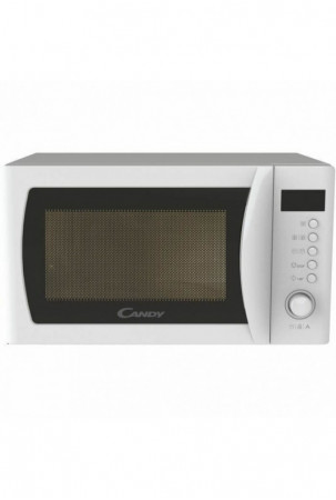 Mikrobangų Krosnelę Candy...