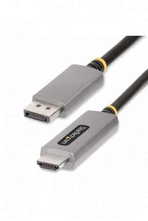 Nešiojamojo kompiuterio...