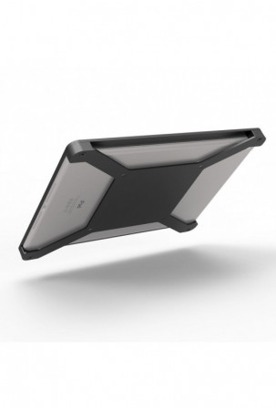 Planšetė Compulocks 102AXSB...