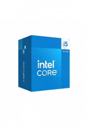 procesorius Intel...