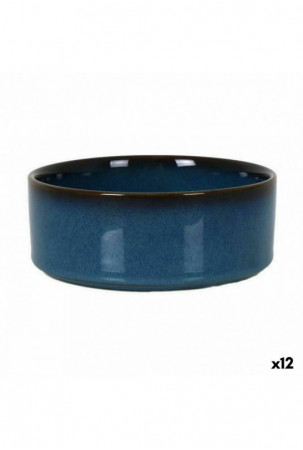 Dubuo La Mediterránea...