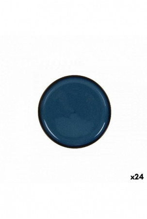 Užkandžių dėklas La...