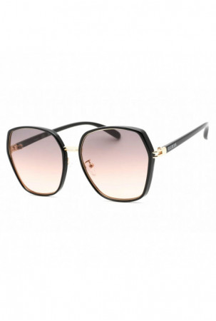 Moteriški akiniai nuo...