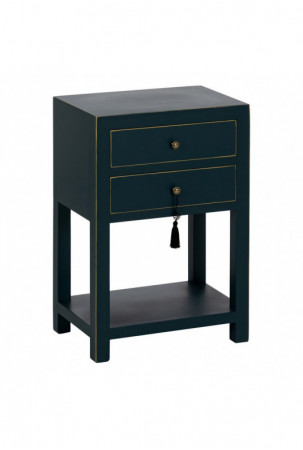 Spintelė ORIENT Mėlyna...