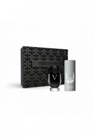 Vyrų kvepalai Paco Rabanne...