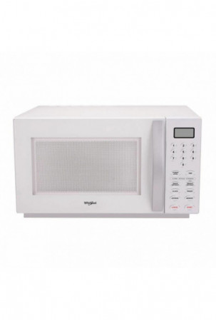 Mikrobangų Krosnelė...