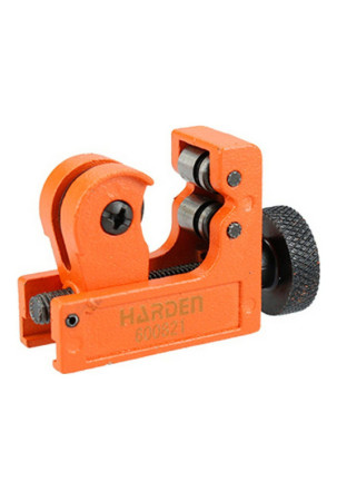 Vamzdžių pjaustytuvas...