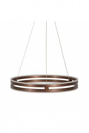 Pakabinamas apšvietimas...