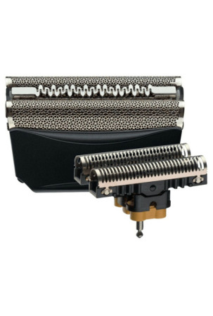 Ašmenys Waterflex 51B Braun Atsarginė dalis