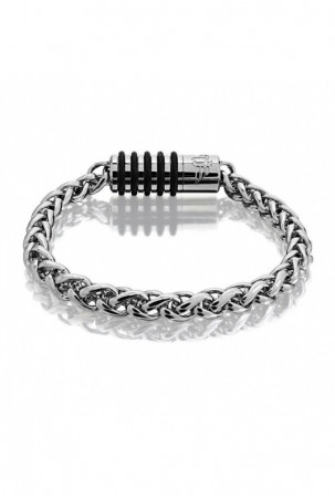 Vyriškos apyrankės Police...