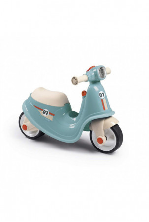 Triratis Smoby Motociklas...