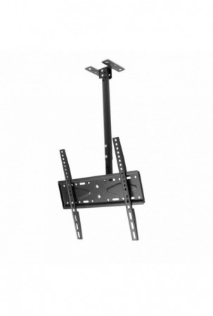 TV laikiklis PcCom...