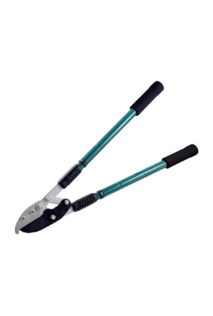 Sodo žirklės Ferrestock...