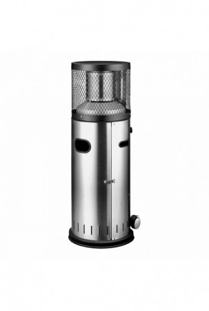 Dujinis šildytuvas Enders...