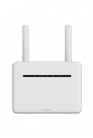 USB - Wi-fi adapteris...