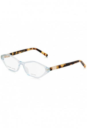 Akinių rėmas moterims Marc...