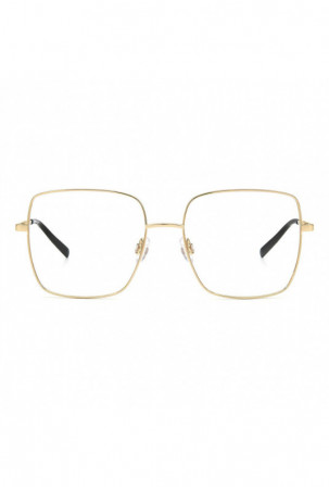 Akinių rėmas moterims...