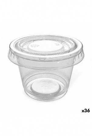 Daugkartinio naudojimo...