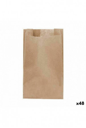 Rankinių rinkinys Algon...