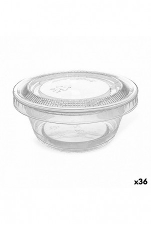 Daugkartinio naudojimo...