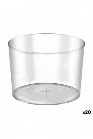 Daugkartinio naudojimo...