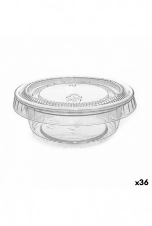 Daugkartinio naudojimo...